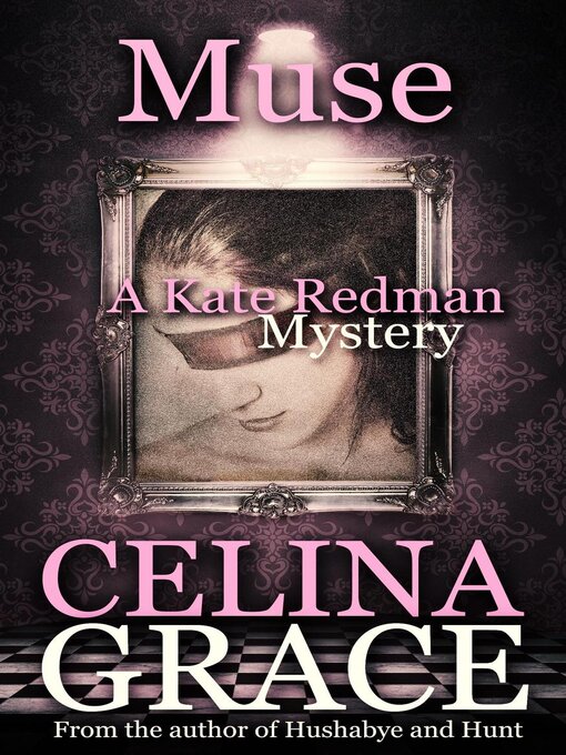 Title details for Muse by Celina Grace - Available